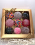 Soap Truffles Set